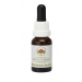 Red Helmet Orchid (Stock Bottle) 15ml