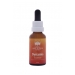 Dynamis Essence 30ml