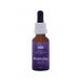 Meditation Essence 30ml