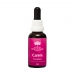 Product - Carers Essence 30ml