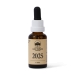 2025 Essence 30ml