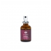 Product - Woman Essence Oral Spray 30ml