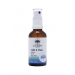 Product - Calm & Clear Skin & Space Mist 50ml