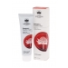 Emergency Essence Cream 50ml