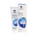 Calm & Clear Essence Cream 50ml