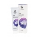 Travel Essence Cream 50ml