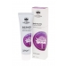 Product - Body Beautiful Essence Cream 50ml