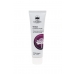 Woman Essence Cream 50ml