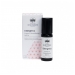 Emergency Essence & Aromatherapy Roll-On 10ml