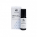 Calm & Clear Essence & Aromatherapy Roll-On 10ml