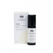 Focus Essence & Aromatherapy Roll-On 10ml