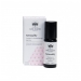 Sensuality Essence & Aromatherapy Roll-On 10ml