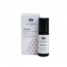 Product - Woman Essence & Aromatherapy Roll-On 10ml