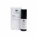 Sleep Essence & Aromatherapy Roll-On 10ml