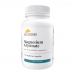 Magnesium Glycinate 100's
