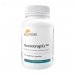 NeurotropEx 100's