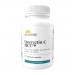 Quercetin C MCT 100's