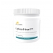 UpYourHeart 300g (Currently Unavailable)