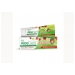 Aloe Vera Fluoride Free Toothpaste Children's Strawberry Flavour 50ml