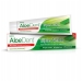 Aloe Vera Fluoride Toothpaste Triple Action 100ml