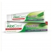 Sensitive Aloe Vera Gel Toothpaste With Fluoride 100ml