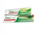 Aloe Vera Fluoride Toothpaste Whitening 100ml