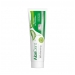Whitening Aloe Vera Gel Toothpaste with Fluoride 100ml
