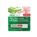 Aloe Vera Lip Balm 4g