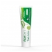 Aloe Vera Gel Toothpaste Fluoride Free Triple Action 100ml