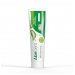 Whitening Aloe Vera Gel Toothpaste Fluoride Free 100ml