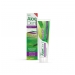 Aloe Vera Fluoride Free Toothpaste Sensitive 100ml