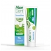 Sensitive Aloe Vera Gel Toothpaste Fluoride Free 100ml