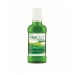 Aloe Vera Mouthwash (Fluoride Free) 250ml