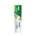 Activated Charcoal Aloe Vera Gel Toothpaste Fluoride Free 100ml