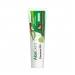 Coconut Oil Aloe Vera Gel Toothpaste Fluoride Free 100ml