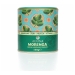 Moringa Green Superleaf Powder 100g