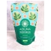 Moringa Superfood Powder 275g