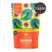 Baobab Superfruit Powder 275g