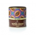 Product - Super-Cacao Powder 100g (Currently Unavailable)