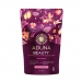 Beauty Advanced Superfood Blend 250g
