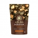 Digestion Advanced Superfood Blend 250g