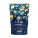 Energy Advanced Superfood Blend 250g