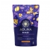 Mind Advanced Superfood Blend Organic Chocolatey 250g