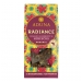 Radiance Rosehip, Elderberry & Hisbiscus Organic 15 Tea Pyramids