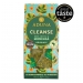 Cleanse Mint, Nettle & Moringa Organic 15 Tea Pyramids