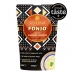 Fonio Organic Super-Grain 250g