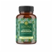 Organic Moringa Capsules 180's
