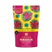 Hibiscus Superfood Powder 275g