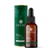 Organic Moringa Oil 100ml