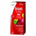 Iron Vital 250ml